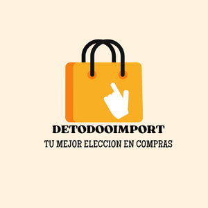 Detodoimport